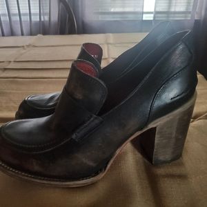 Freebird Bellevue size 11